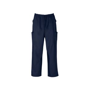 Fashion Biz Unisex Classic Scrub Pant