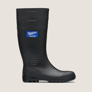 Blundstone Work Gumboots