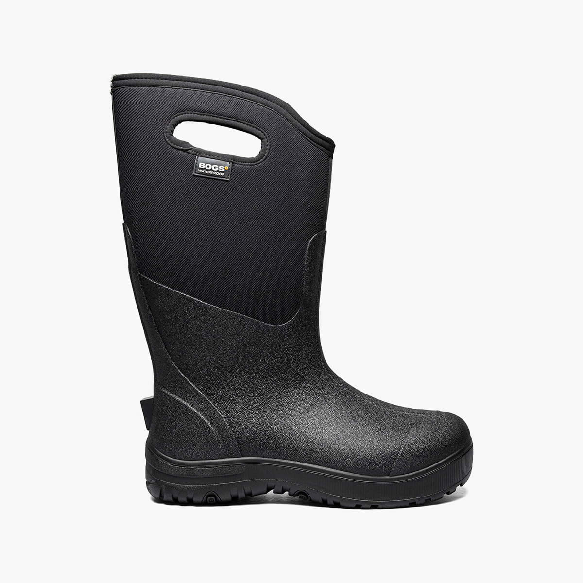 Bogs - Classic Ultra High