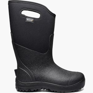 Bogs - Classic Ultra High