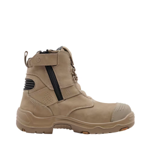 King Gee BENNU PRO 6 Work Boot