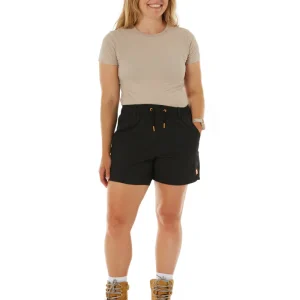 Zadie - Z-Lite Comfort with 4 Way Stretch Short