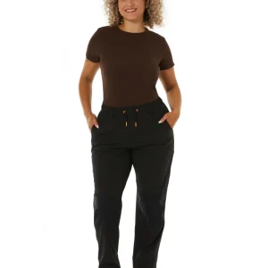 Zadie - Z-Lite Comfort with 4 Way Stretch Pant