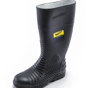 Blundstone Safety Gumboots