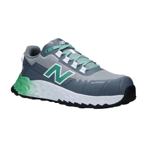 New Balance MEFCCAPAG – Cremorne (2E)
