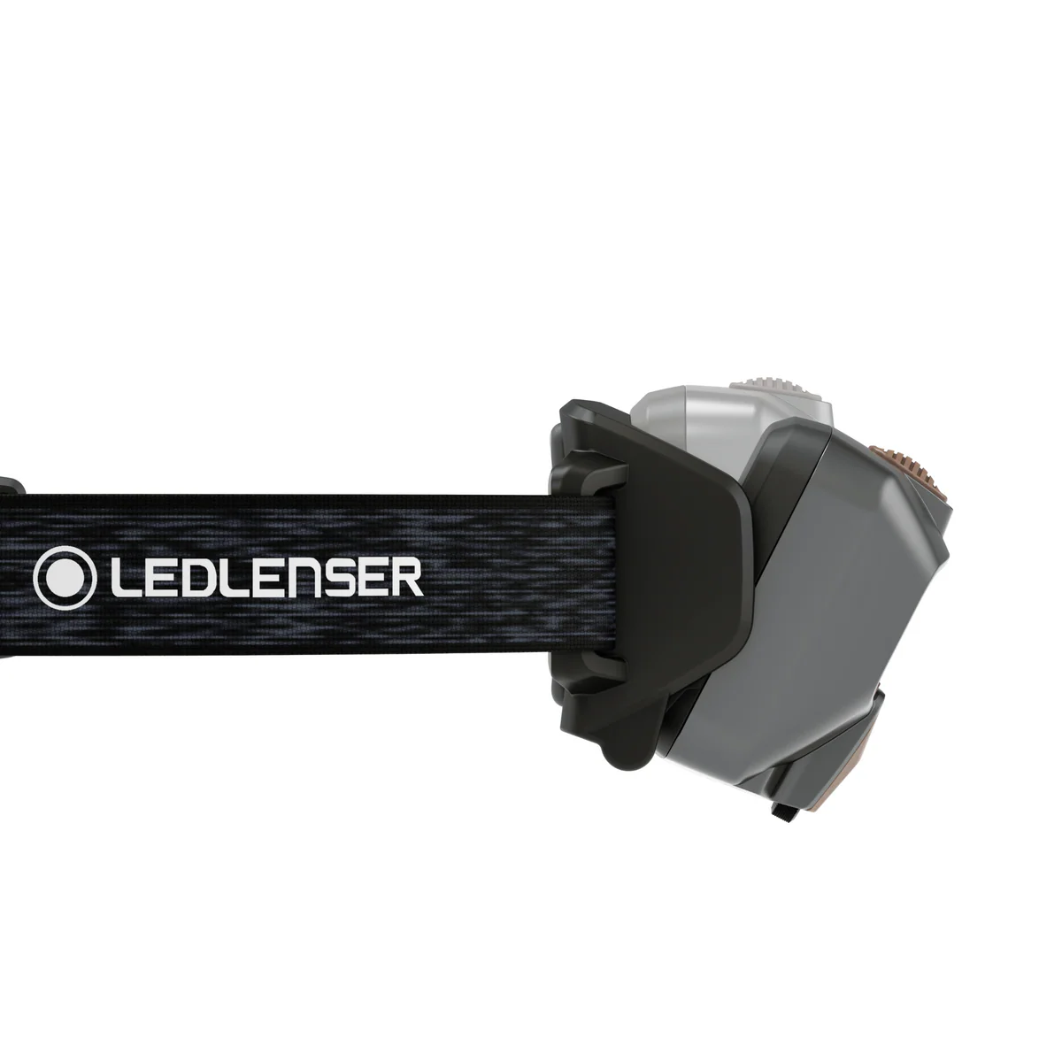 Ledlenser HF6R Work Headlamp