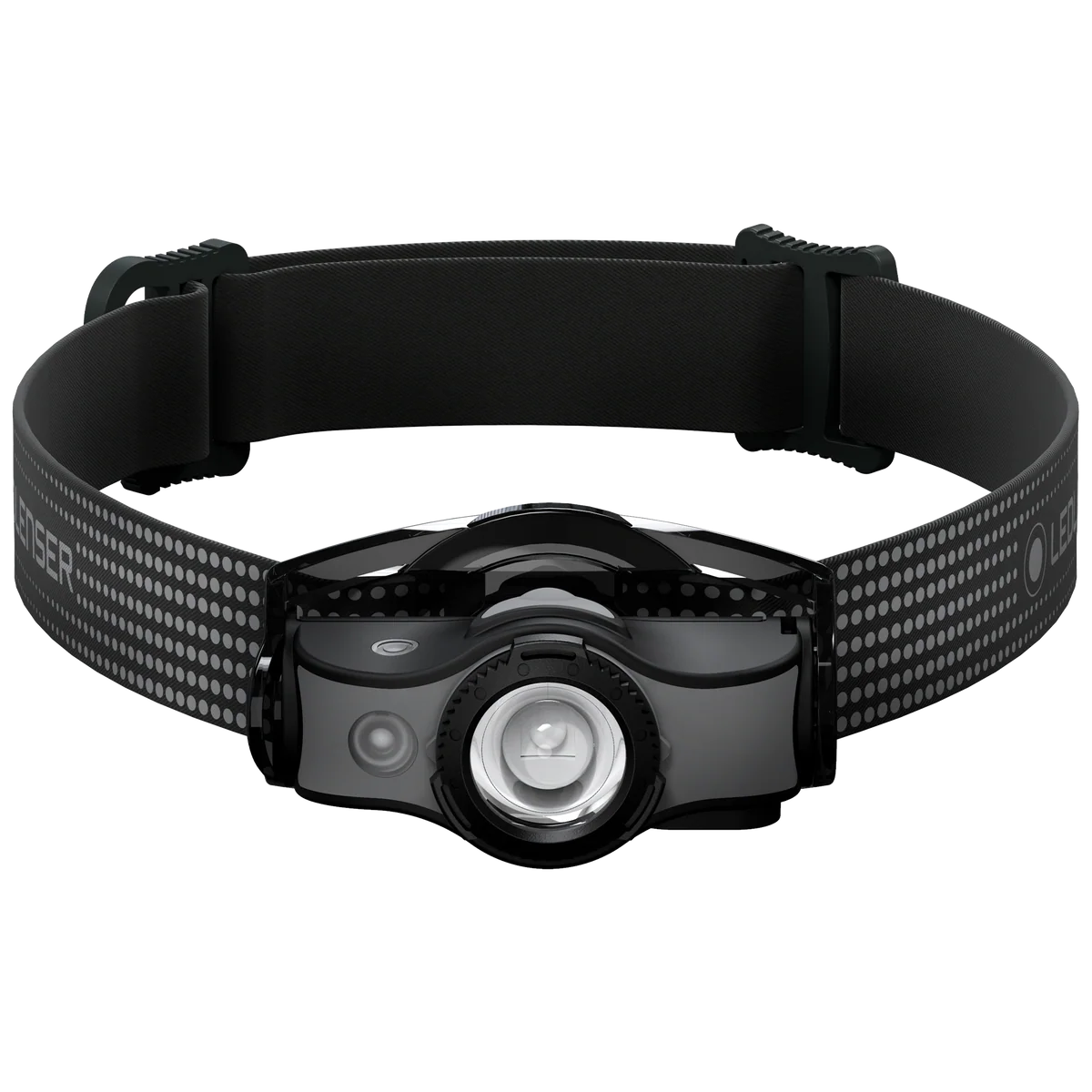 LedLenser MH5 Headlamp