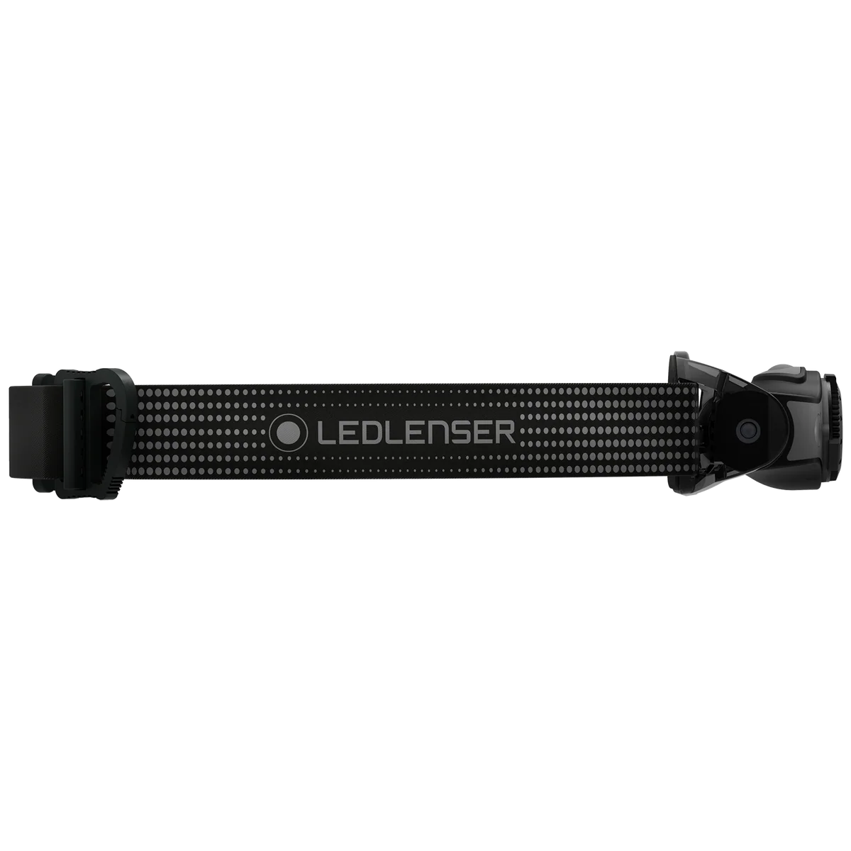 LedLenser MH5 Headlamp