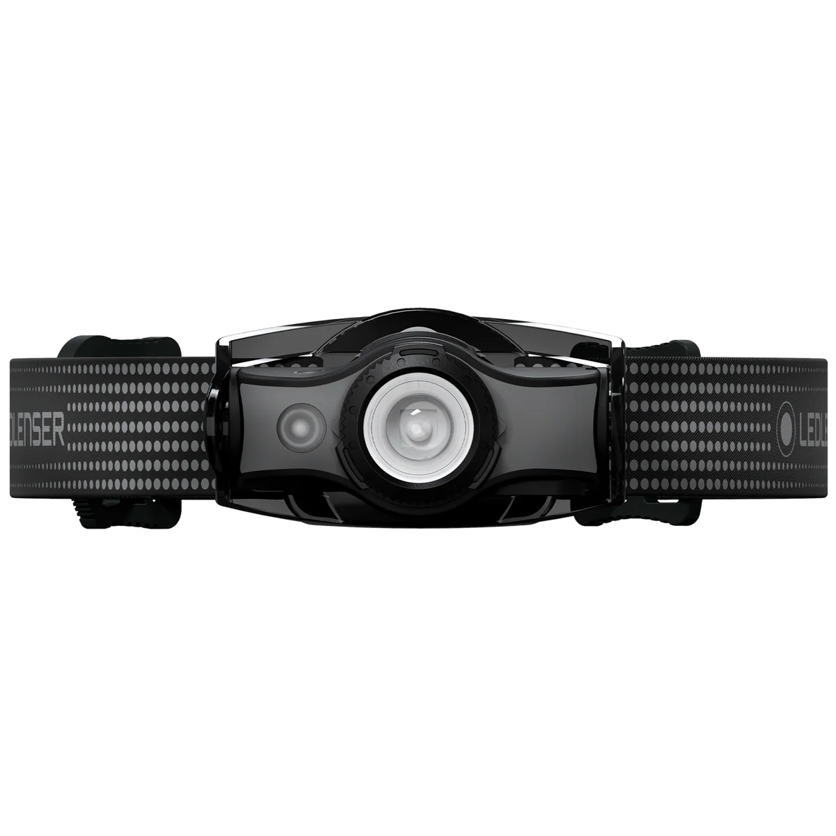LedLenser MH5 Headlamp - Image 5