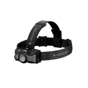 Ledlenser MH7 Outdoor Headlamp