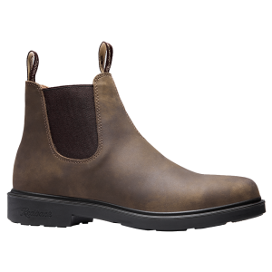 Redback Whistler RWIB Soft Toe